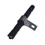 Фонарь для досмотровых обзорных зеркал ПРОФИ Фонарь для досмотровых обзорных зеркал ПРОФИ